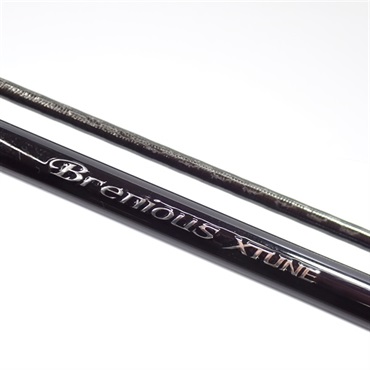 ２２ブレニアス エクスチューンＢ７６ＭＬ